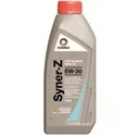 COMMA 5W30 SYNER-Z 1л/SYZ1L
