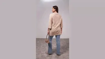 Женская одежда от бренда Vivawool. Артикул: 313229