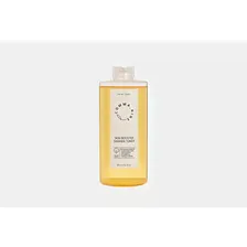 тонер для лица skin booster barrier toner 300 мл comma nine