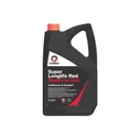 Comma Super Longlife Red Ready To Use 5L охлаждающая жидкость
