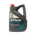 Синтетические моторные масла Comma X-FloW Type LL