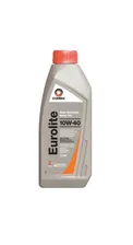 Моторное масло Comma Eurolite 10W-40 (1 л.) EUL1L