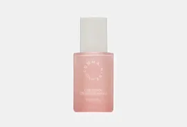 COMMA,NINE core tension concentrate ampoule СЫВОРОТКА ДЛЯ ЛИЦА