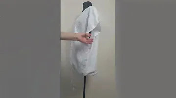 Блузка хлопок (2xl,3xl,4xl,5xl)