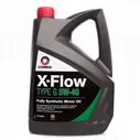 Масло моторное COMMA X-FLOW TYPE G 5W-40 4L