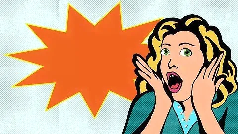 13.1 Что такое прерыватель и где следует ставить запятую