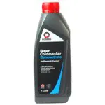 Comma Super Coldmaster Concentrate-0