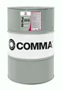 Моторное масло comma 5w40 pd plus, 199л, dpd199l