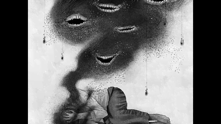 Ÿöü Ṫööḳ Ṁë Ḋöẅṅ Ḅüẗ Їṁ 𐌔𐌕𐌉𐌋𐌋ġëẗẗïṅġ Ḧïġḧ(Instrumental prod by Redjohn Beats