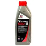 Comma Xstream G30 Ready to Use
