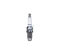 ECOP1L COMMA Eco-P 0W-30