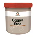 CE500G COMMA Copper Ease