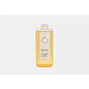 тонер для лица skin booster barrier toner 300 мл comma nine