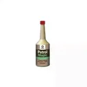 Comma Petrol Magic (400Ml)_Присадка-Очиститель Для Инжекторных И Карбюраторных Двиг! 400Ml Pem400m COMMA арт. PEM400M