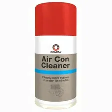  Comma Air Con Cleaner