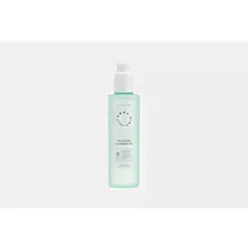 гидрофильное масло для снятия макияжа mild pore cleansing oil 220 мл comma nine
