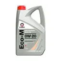 Масло моторное comma ECO m 0w20 5L Comma ECOM5L