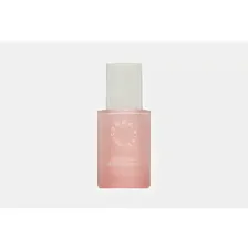 Сыворотка для лица COMMA, NINE CORE TENSION CONCENTRATE AMPOULE