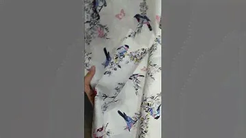 ТУРЦИЯ ТКАНИ АМЕРИКАНСКИЙ КОТТОН ХЛОПОК #текстильдлядома #турция #тканивналичии #ткани #посуда