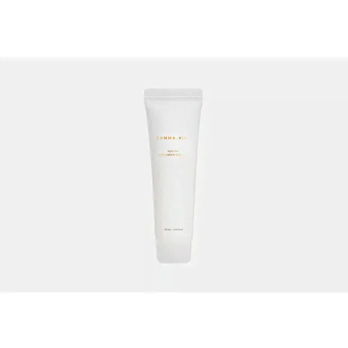 крем для лица youth collagen cream 50 мл comma nine