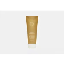 пенка для лица artemisia ph balancing cleansing foam 150 мл comma nine
