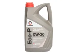Comma Eco-P 0W-30 5л