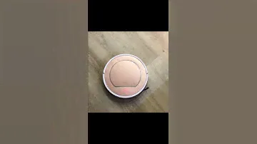 ilife v7s поломка датчиков