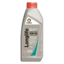 Масло Comma Longlife 5w-30 A3/B4 (1л)
