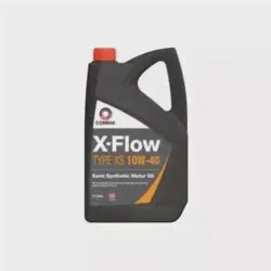 Охлаждающая жидкость Comma Super Coldmaster Ready To Use 5L цена, купить в Москве, отзывы, характеристики, обзор-0