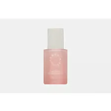 сыворотка для лица core tension concentrate ampoule comma nine