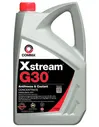 Охлаждающая жидкость Comma Xstream G30 (5 л.) XSR5L