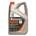 Comma Xstream G05 Concentrate